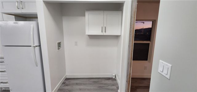 730 Shady Lane, Pahrump, NV 89060