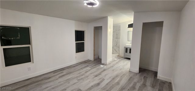 730 Shady Lane, Pahrump, NV 89060