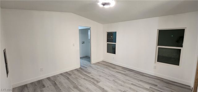 730 Shady Lane, Pahrump, NV 89060