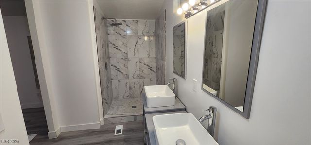 730 Shady Lane, Pahrump, NV 89060