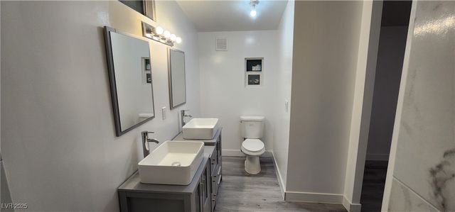 730 Shady Lane, Pahrump, NV 89060