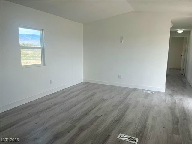 730 Shady Lane, Pahrump, NV 89060