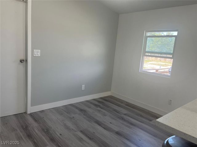 730 Shady Lane, Pahrump, NV 89060