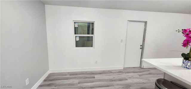 730 Shady Lane, Pahrump, NV 89060