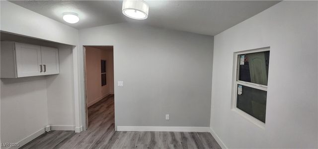 730 Shady Lane, Pahrump, NV 89060