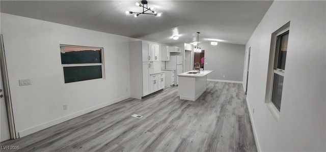 730 Shady Lane, Pahrump, NV 89060