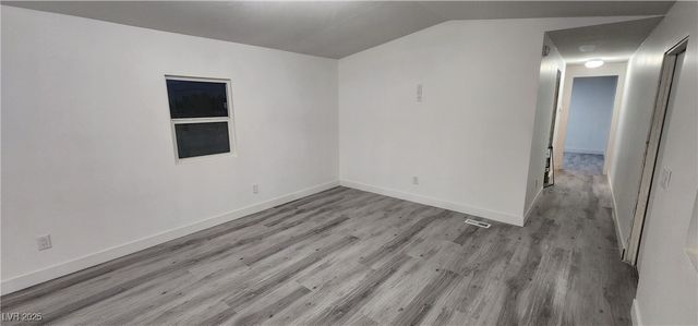 730 Shady Lane, Pahrump, NV 89060