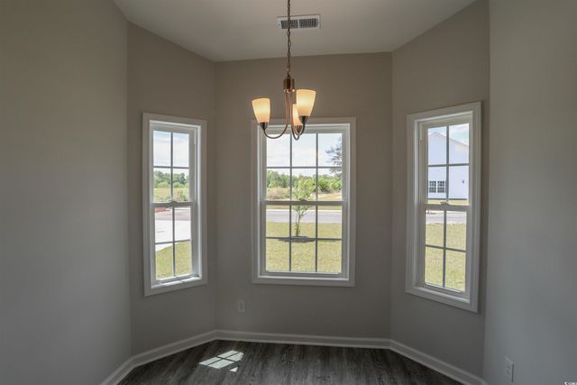 921 Woodside Dr., Conway, SC 29526