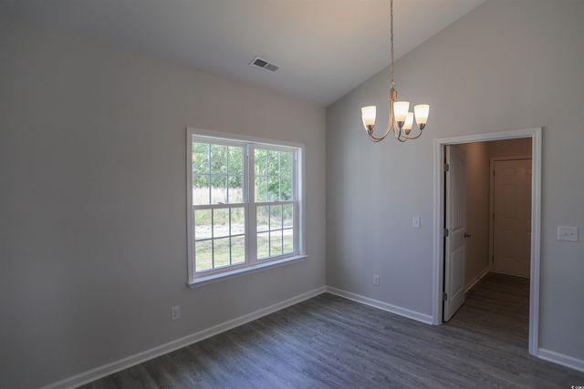 921 Woodside Dr., Conway, SC 29526