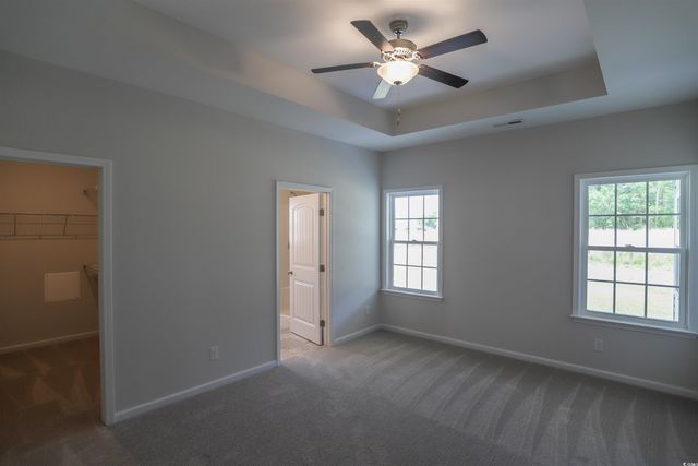 921 Woodside Dr., Conway, SC 29526