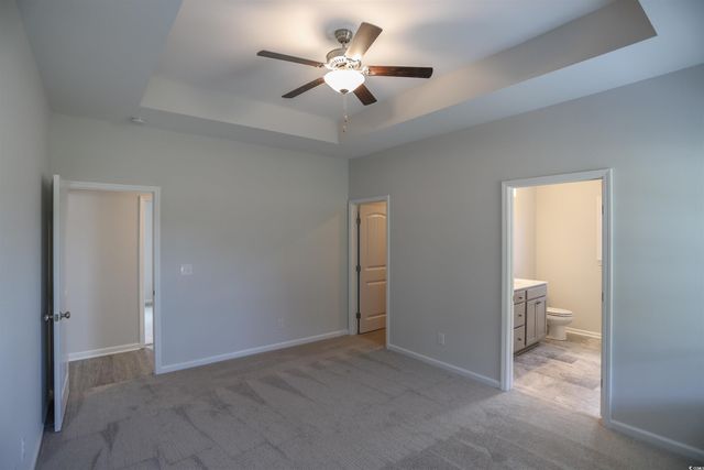 921 Woodside Dr., Conway, SC 29526