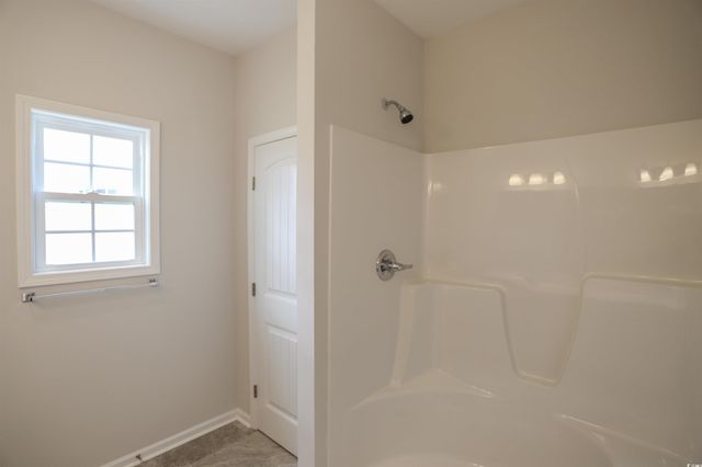 921 Woodside Dr., Conway, SC 29526