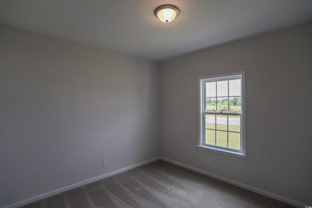 921 Woodside Dr., Conway, SC 29526