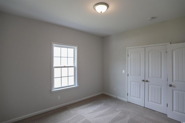 921 Woodside Dr., Conway, SC 29526