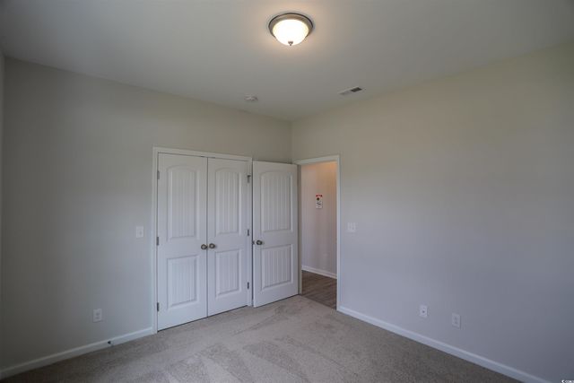 921 Woodside Dr., Conway, SC 29526