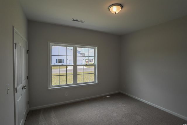 921 Woodside Dr., Conway, SC 29526