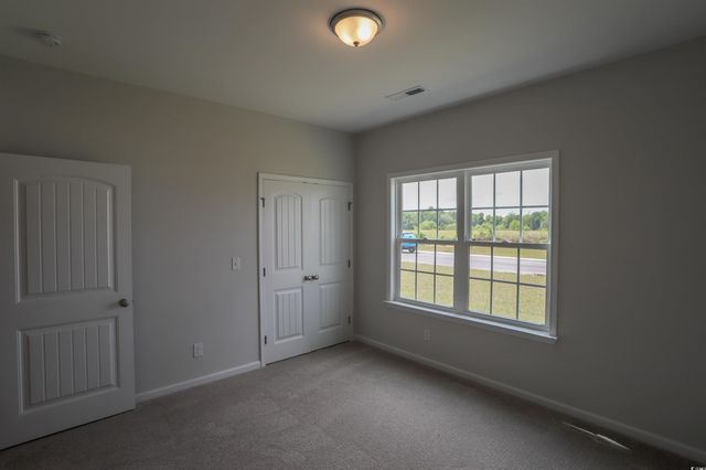 921 Woodside Dr., Conway, SC 29526