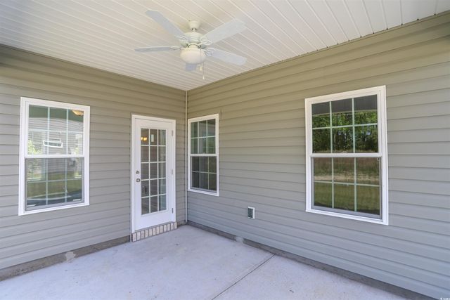 921 Woodside Dr., Conway, SC 29526