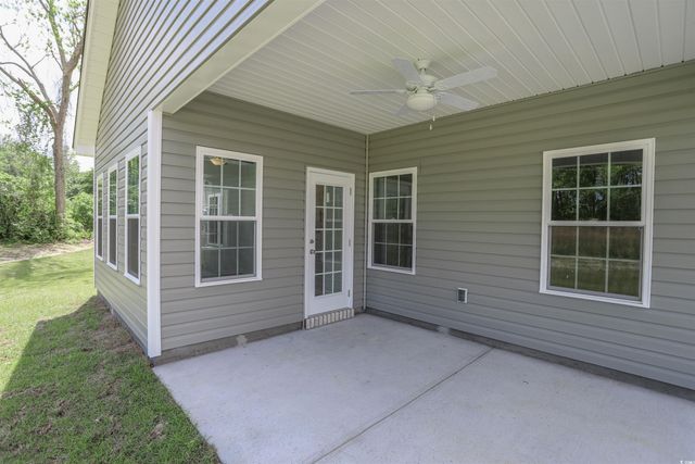 921 Woodside Dr., Conway, SC 29526