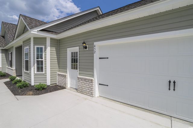 921 Woodside Dr., Conway, SC 29526