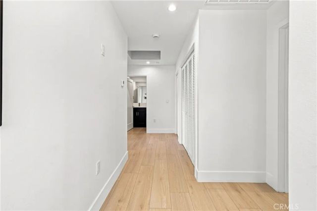 13357 W Cellest Parkway, Pacoima, CA 91331