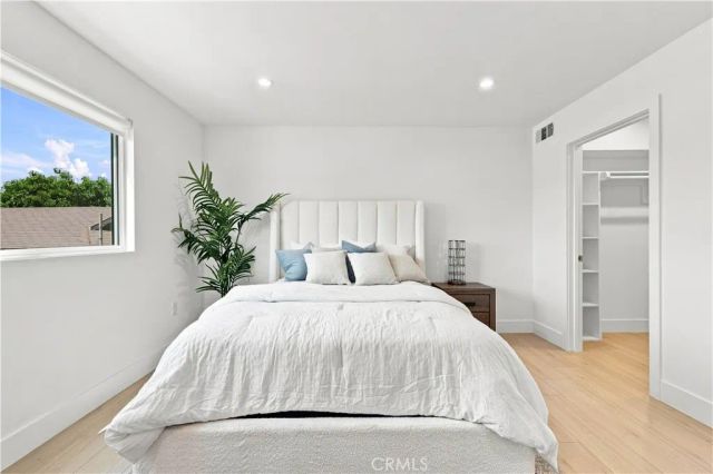 13357 W Cellest Parkway, Pacoima, CA 91331