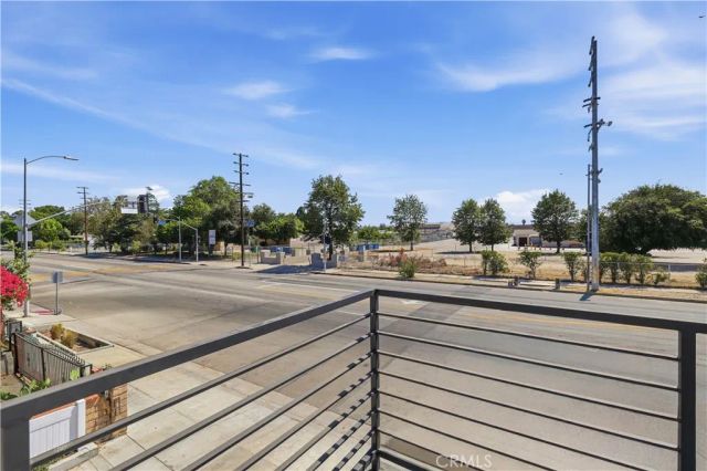13357 W Cellest Parkway, Pacoima, CA 91331