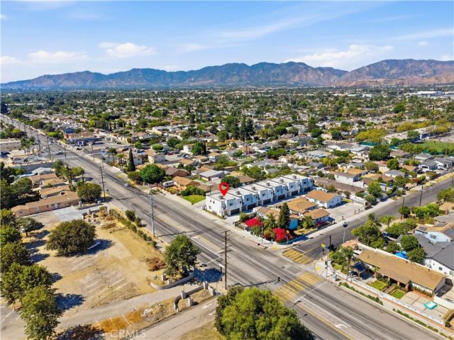 13357 W Cellest Parkway, Pacoima, CA 91331