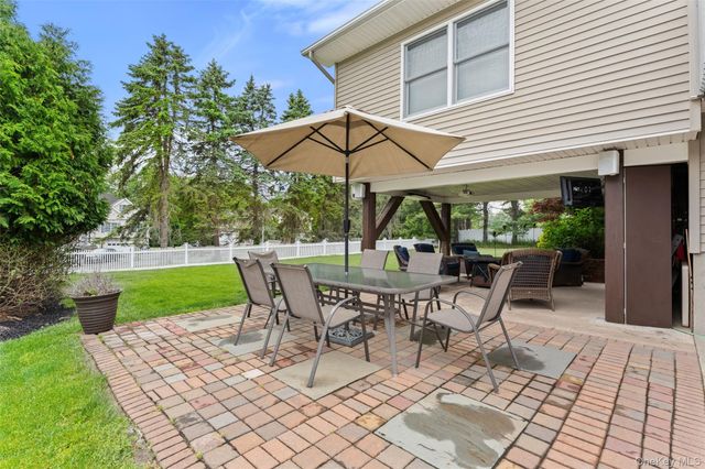 1 Sherwood Road, Congers, NY 10920