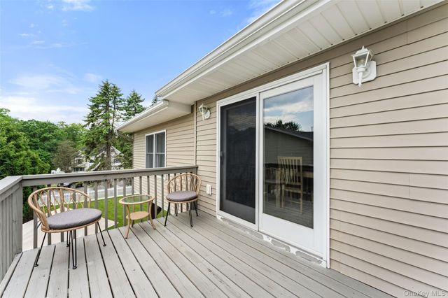 1 Sherwood Road, Congers, NY 10920