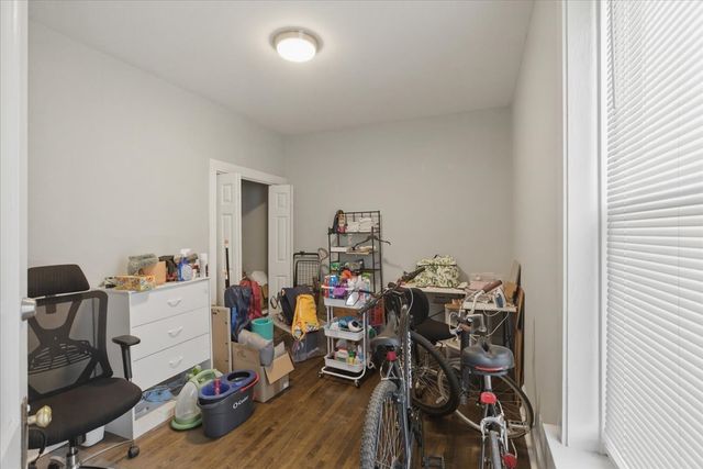 4002 N Southport Avenue 3, Chicago, IL 60613