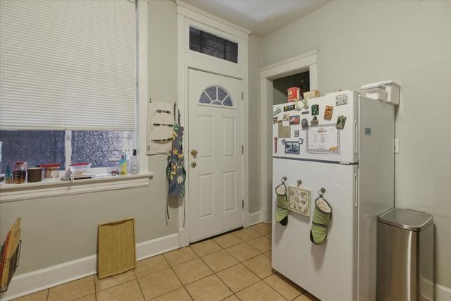 4002 N Southport Avenue 3, Chicago, IL 60613