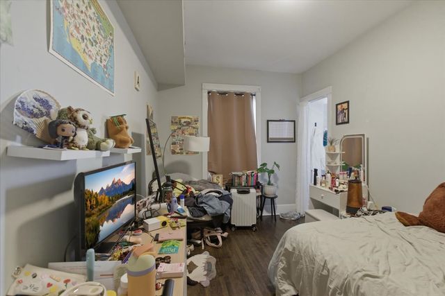 4002 N Southport Avenue 3, Chicago, IL 60613