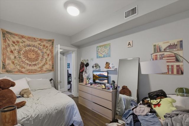 4002 N Southport Avenue 3, Chicago, IL 60613