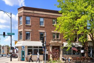 4002 N Southport Avenue 3, Chicago, IL 60613