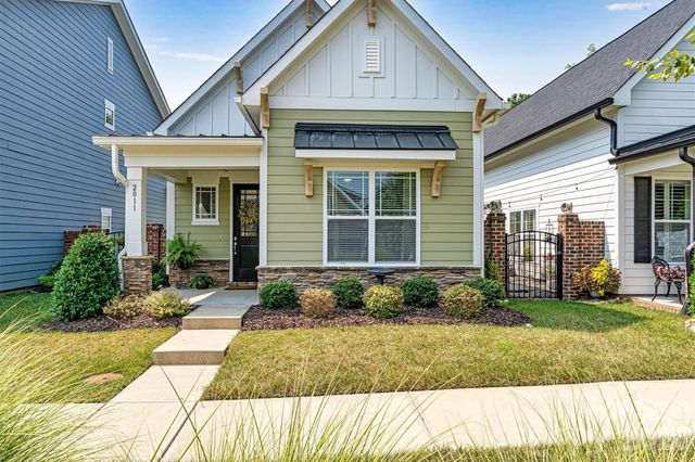 2011 Claybrook Lane, Denver, NC 28037
