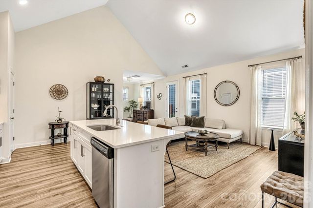 2011 Claybrook Lane, Denver, NC 28037