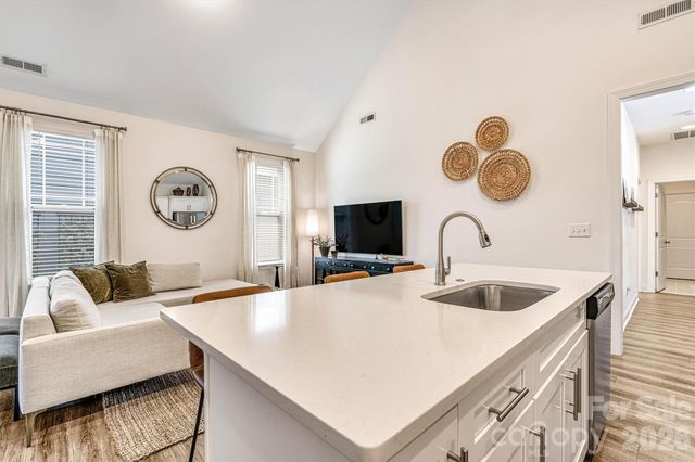 2011 Claybrook Lane, Denver, NC 28037