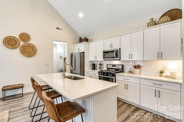 2011 Claybrook Lane, Denver, NC 28037