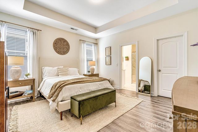 2011 Claybrook Lane, Denver, NC 28037