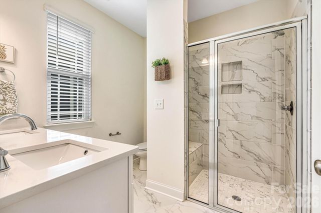 2011 Claybrook Lane, Denver, NC 28037