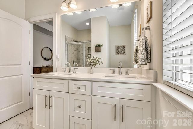 2011 Claybrook Lane, Denver, NC 28037