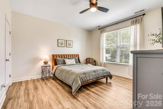 2011 Claybrook Lane, Denver, NC 28037