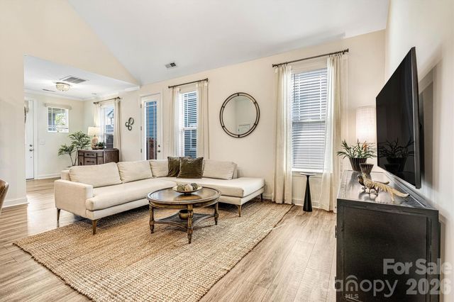2011 Claybrook Lane, Denver, NC 28037