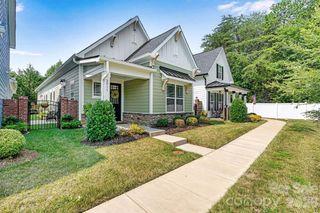 2011 Claybrook Lane, Denver, NC 28037