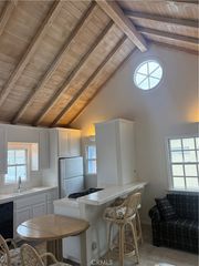 125 1/2 Opal, Newport Beach, CA 92662