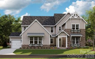 6043 Robert Gray Court 7, Charlotte, NC 28277
