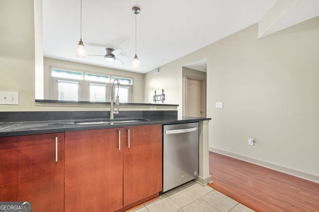 390 17th Street NW 5037, Atlanta, GA 30363