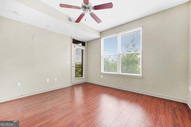 390 17th Street NW 5037, Atlanta, GA 30363