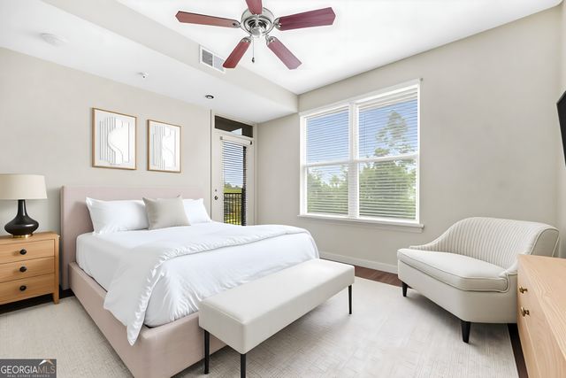 390 17th Street NW 5037, Atlanta, GA 30363